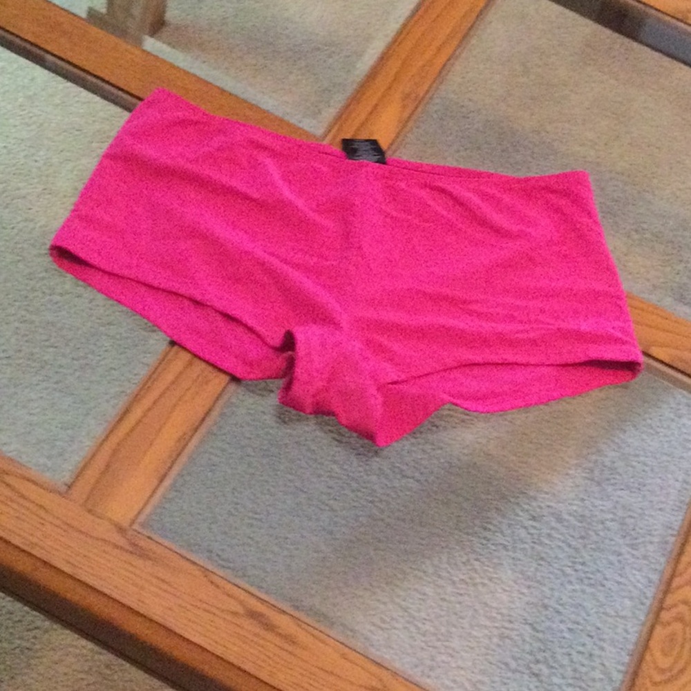 Catalina Woman Swim bottom